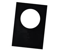 Hellery Bersaglio per Freccette Surround, Protegge Le Pareti E Non Lascia Tracce, Bersaglio per Freccette