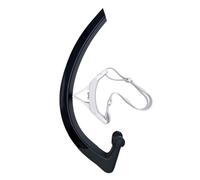 Hellery Boccaglio Frontale Silicone Aeratore | Boccaglio con Cinghia Regolabile, Leggero, Attrezzatura, per Piscina, Bambini