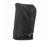 Hellery Cappuccio Protettivo per Borsa Golf in, Nero, Style to 15