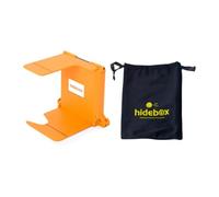 Hellery Coppa da Putting da Golf, Allenamento di Putting da Golf, Accessori da Golf, Ausilio per Il Putting, Strumento di Allenamento per nel Golf, Ma