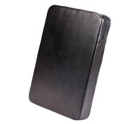Hellery Cuscinetto per Blocco da Basket, Estensore per Braccio Multiuso, Allenatore di Blocco, Strumento per Allenamento di Palleggio, Ispessito per Allenamen, 65x40x10 cm