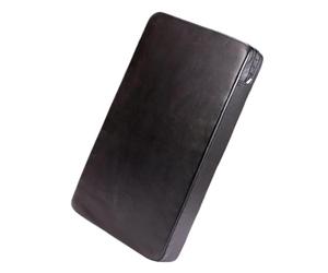 Hellery Cuscinetto per Blocco da Basket, Estensore per Braccio Multiuso, Allenatore di Blocco, Strumento per Allenamento di Palleggio, Ispessito per Allenamen, 70x45x10 cm