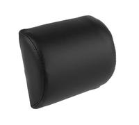 Hellery Cuscino per Pilates con Supporto per Testa E Collo, Attrezzatura Fitness, Accessori Multiuso per Reformer, Poggiatesta Ausiliario per C-Gym, Semicircolare