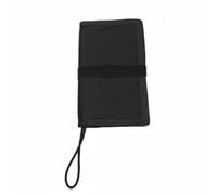 Hellery Diving Logbook Taccuino Subacqueo Quaderno Immersione Diario Sub Registri Impermeabile per Annotazioni Durante E Dopo La Risalita con Pagine Durevoli, Nero