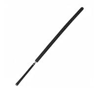 Hellery Frusta Allenamento Golf Correzione Del Movimento Allenatore Swing Golf Migliora Memoria Muscolare Attrezzatura Sportiva per Principianti
