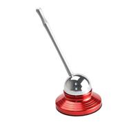 Hellery Mani Ausiliarie Portatili, Stabili E Pratiche per La Riparazione di Figure Elettroniche (Fai da Te).