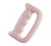 Hellery Manubrio da Boxe Portatile per Camminata Veloce E Shadow Boxing, 1.5 kg