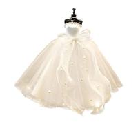 Hellery Modello Creativo per Abito Da Sposa, Un Regalo Ideale per Le Spose.