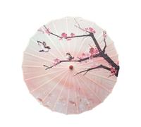 Hellery Ombrellone Orientale, Ombrellone Artistica per Matrimoni, Accessori per La Fotografia, Feste, IO