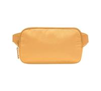 Hellery PACCHIA PACCHIA PACCHIA PASCHE PERCOLA PORTATIFICA IMPERATURA per LEGGERE per LA CAMPO DELLE DONNE per GESTIONE CAMPAGGI, Giallo