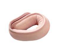 Hellery Pesi Regolabili in Ferro per Caviglie, Braccia, Polsi E Gambe, Accessorio per Esercizi con Cuciture Ergonomiche Rinforzate, Adatti per L'allenamen, Rosa 0.5 kg