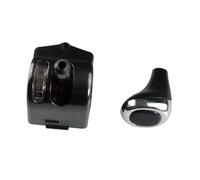 Hellery Pezzo di Ricambio per Giocattoli Elettrici per Bambini con Interruttore di Arresto in avanti E Indietro