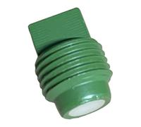 Hellery Sede Valvola Bombola Immersioni Subacquee Accessori Bombola Snorkeling Parti di Ricostruzione Valvola