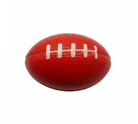 Hellery Set di 6 Palline per Allenamento Manuale, Ideali per Esercitare La Presa, con Impugnatura Ergonomica E Schiuma Rigida, Perfette per Allenar