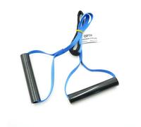 Hellery Strap Cervicale Manuale Attrezzo Stretching Collo Imbottito Supporto Cervicale a Gancio