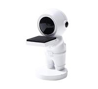 Hellery Supporto per Orologio a Forma di, Piccola Statua, Accessori per La Decorazione della Casa, Espositore per Orologi da per Braccia, Bianco
