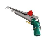 Hellery Ugello Spruzzatore, Irrigatore Multifunzionale per, Giardini da tè, Vivai E Irrigazione, M