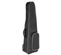 Hellery Zaino da Scherma Borsa Attrezzatura Portasciabola Porta Maschera Porta Divisa in Plastica Design Doppio Vano Profilo An Protettivo Portabilità Sulle