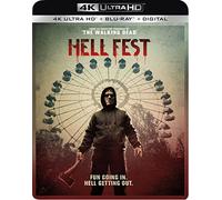 Hellfest
