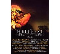 Hellfest