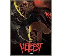 Hellfest 2010