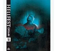 Hellfest Open Air 2009