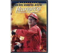 Hellfighters