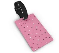 Hellfire Club,the - Nightbreed