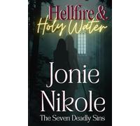 Hellfire & Holy Water