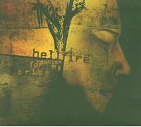 Hellfire - Requiem For My Bride