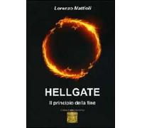 Hellgate. Il principio della fine