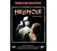 Hellhole (DVD)