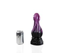 HellHound Hydra Dildo