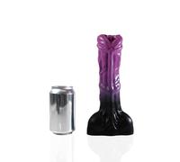 HellHound Trojan Dildo