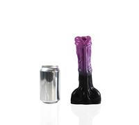 HellHound Trojan Dildo