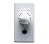HELLIGKEITSREGLER 230V 60-900W-WT