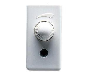 HELLIGKEITSREGLER 230V 60-900W-WT