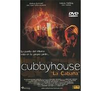 Hellion: The Devil's Playground (The Third Circle, Spain Import, see details for languages)