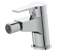 Idro Bric Miscelatore Bidet Hellis SCARUB1015CR D.35 Cromo