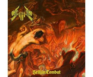 helljjin combat
