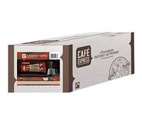 HELLMA Caf' solubile "Caf' Express", stick individuale