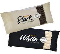 Hellma Fine Dolci Black & White