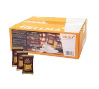 Hellma Noble Biscotti alla Vaniglia Biscotti alla Vaniglia Biscotti al caffè 200 Pezzi