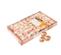 Hellma Peanut Butter Spread Pread Peanut Butter 80 pezzi á 15 g