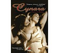 Hellman/Nemeth - Cynara: Poetry In Motion [Edizione: Stati Uniti]