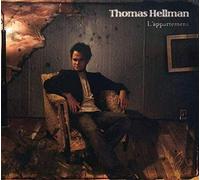 Hellman, Thomas - L'Appartement