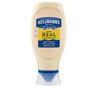 Hellmann's Same Real Mayonnaise 404 g