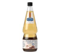 Hellmann's Vinaigrette Sesamo Soia 1000ml