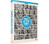 Hello Actors Studio (1988) [ Origine Francese, Nessuna Lingua Italiana ] (Blu-Ray)