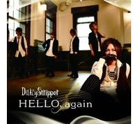 Hello.Again [Limited]